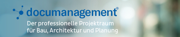 Documanagement