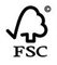 fsc